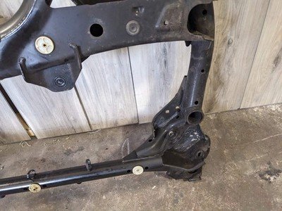 12-21 OEM BMW F22 F30 RWD 228 230 M235 M240 320 328 330 335 340 Front Subframe