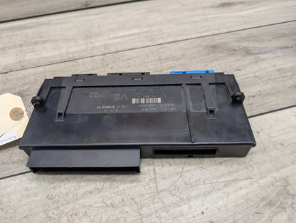OEM BMW F01 F02 F06 F10 F12 BCM Body Control Module Junction Box Unit JBFFE III