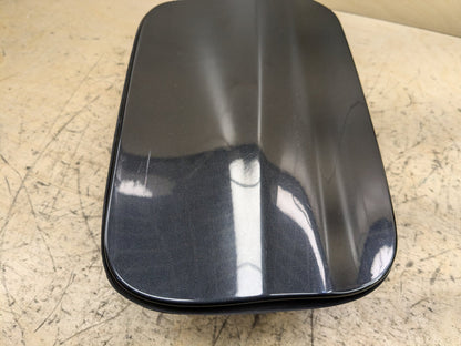 2016-2019 BMW 740i G12 Gas Cover Assembly 7358677 OEM