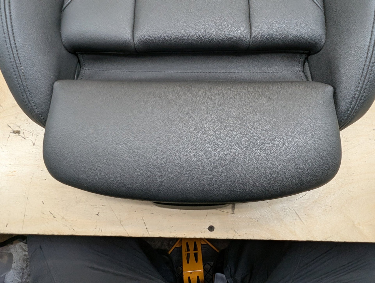 2019-2026 BMW M340i G20 Front Left Driver or Right Passenger Seat Lower Cushion 7477372