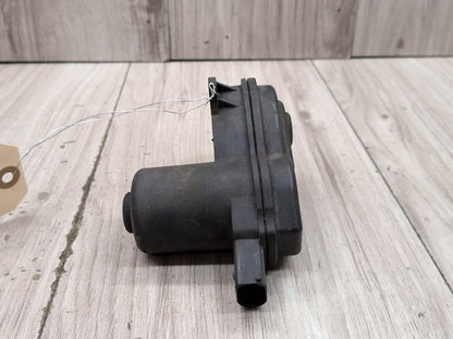 2008 - 2017 Audi S5 8T Rear Left or Right Brake Caliper Actuator 32347485B