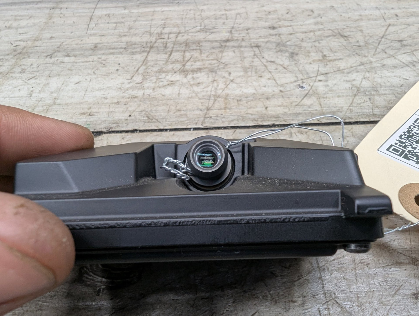 BMW G01 G05 G15 G20 G22 G30 G42 G80 G82 Front KaFAS Lane Assist Camera Unit OEM