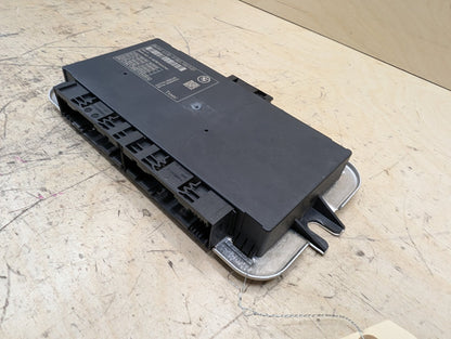 2011-2016 BMW X3 F25 FRM Headlight Footwell Module 9383700