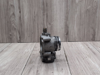 OEM BMW E84 F10 F22 F25 F30 F32 F33 F36 Engine N20 N26 Throttle Body Assembly
