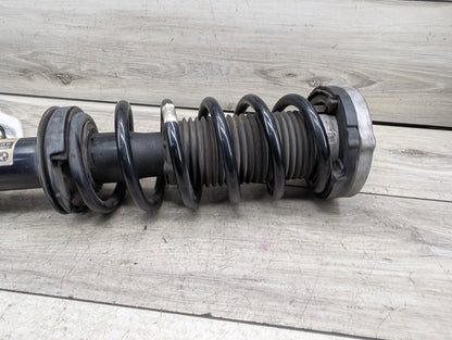 2017-2023 BMW 530i G30 Front Right Passenger Spring Strut Shock Absorber 6866608