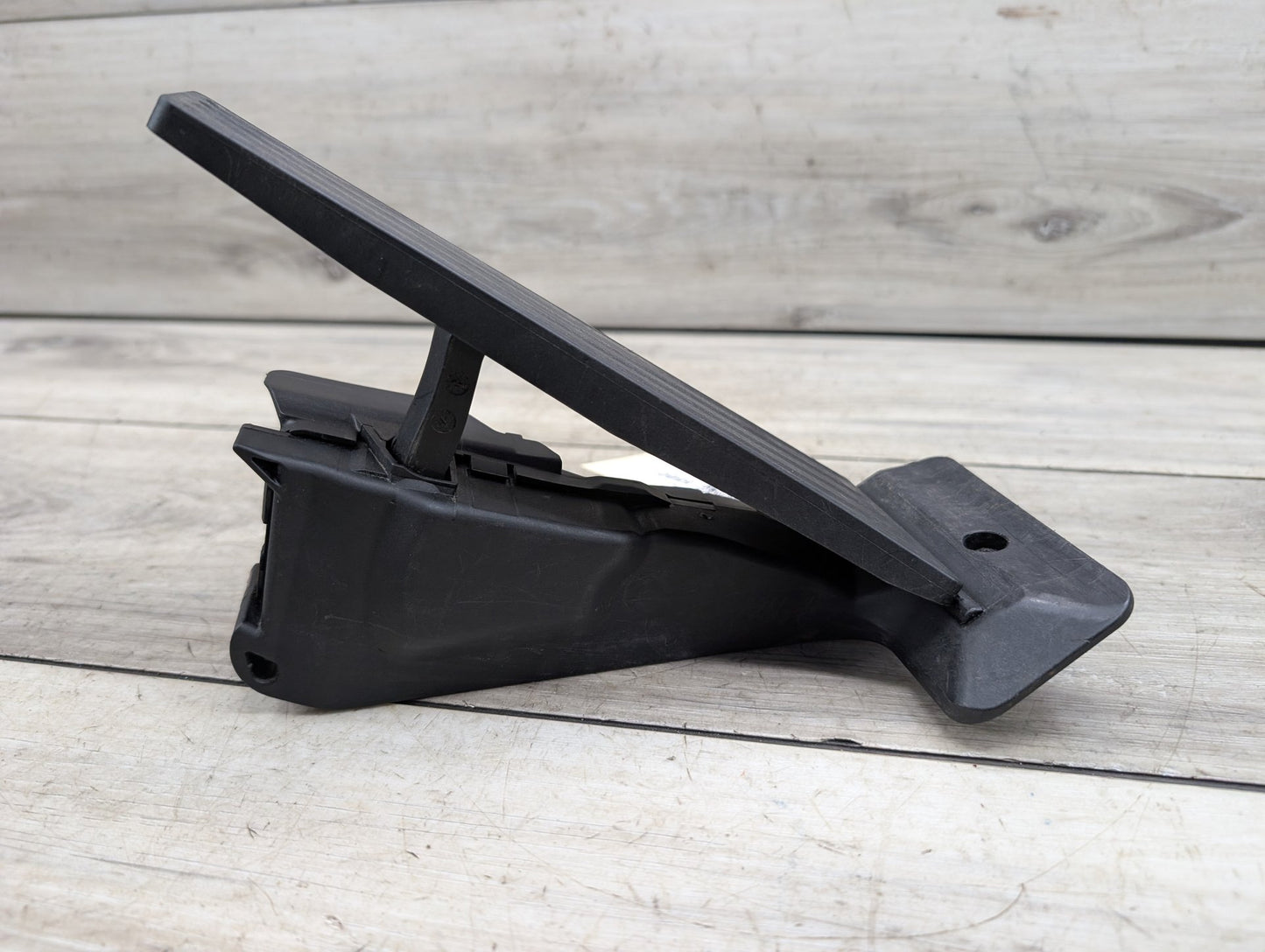 OEM BMW F15 F22 F25 F30 F36 F80 G01 G05 G20 X3 X5 Accelerator Throttle Gas Pedal
