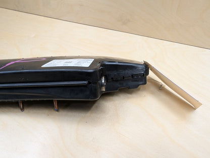 OEM BMW F97 F98 G01 G02 X3 X4 X3M X4M Front Right Passenger Seat Air Bag Airbag