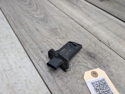 OEM BMW F22 F30 F32 F36 G01 G12 G30 Engine B46 B58 N63R MAF Mass Air Flow Sensor