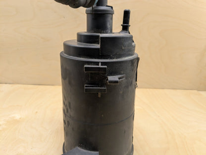 2018-2025 BMW X3 G01 Fuel Vapor Charcoal Canister 7459686 OEM