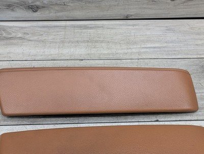 2017-2023 BMW 530i G30 Center Console Armrest Arm Rest 9388142 OEM