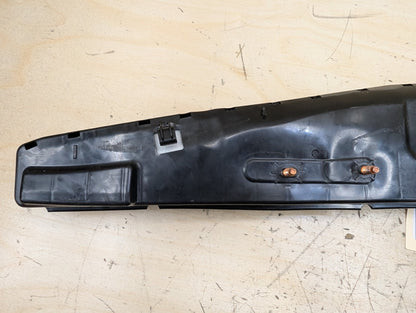 2012-2018 BMW 320i F30- PN: 7269083