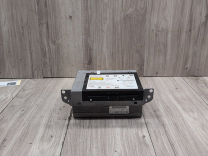2016-2022 BMW 750i G12 Car Stereo Radio Reciever Headunit Head Unit 8800159 OEM