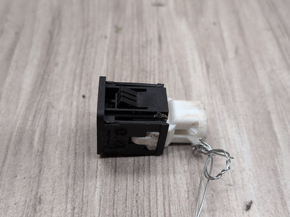 OEM BMW F30 F36 F80 F82 F83 M3 M4 F90 G01 G05 G12 G20 G30 X3 X5 USB Socket Port