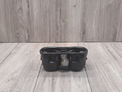 2019-2026 BMW M340i G20 Center Console Cup Holder 6809803 OEM