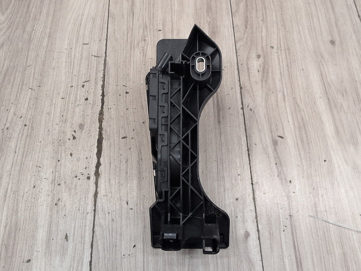 2015-2018 Audi Q3 8U Gas Accelarator Pedal 1k1723503AN