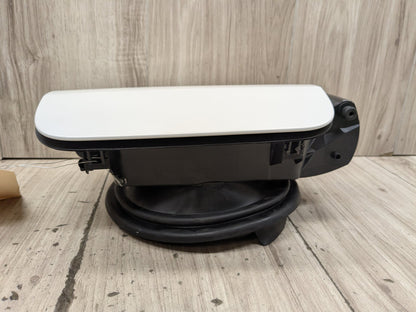 2022-2026 BMW 430i G26 Gas Cover Assembly 7478442 OEM
