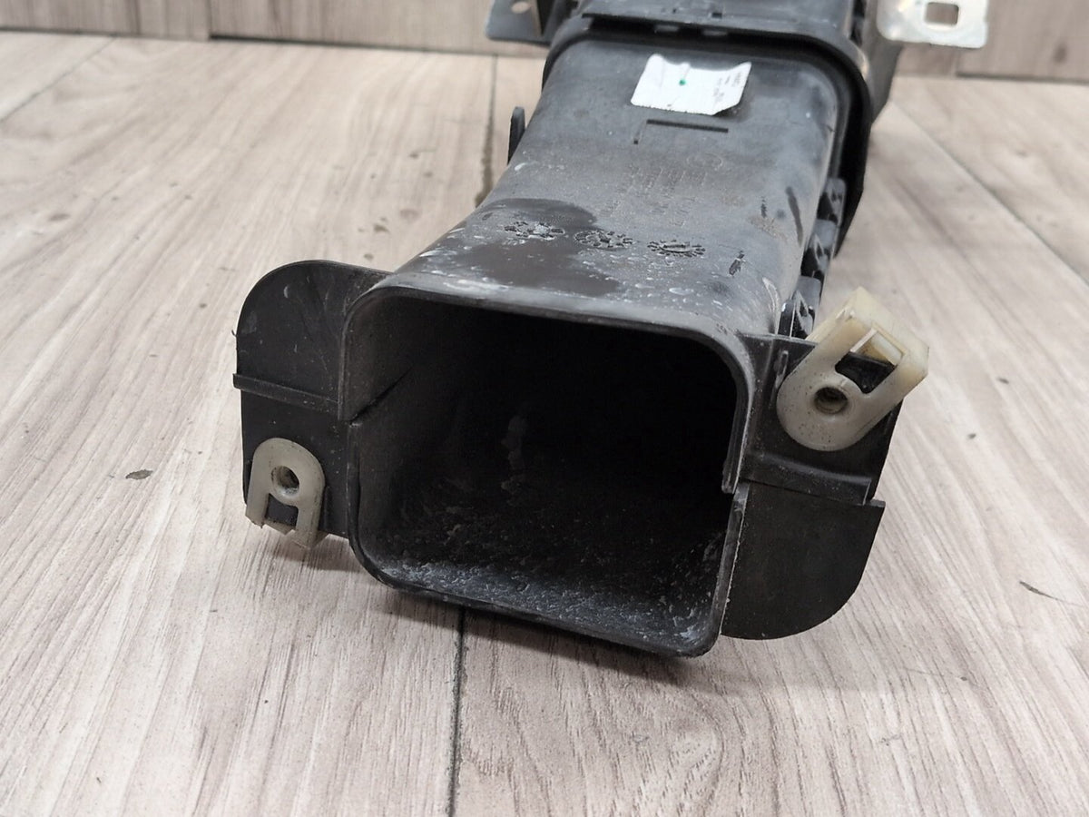 2019-2026 BMW M340i G20 Left Driver Brake Air Duct 7422279