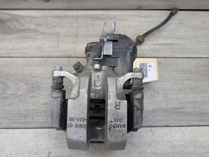 2021-2026 BMW 430i G22 Rear Right Passenger Brake Caliper 8832480