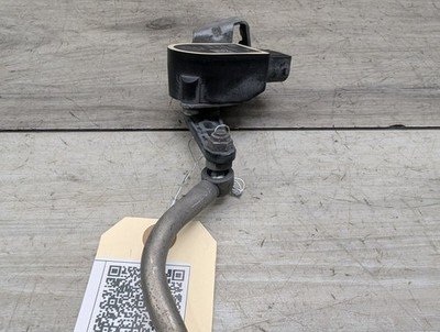 OEM BMW F30 F80 G20 G30 M3 Front Rear Left Right Suspension Height Level Sensor