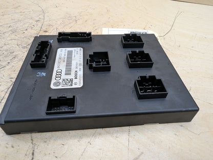 2011-2017 Audi RS5 8T BCM Body Control Module 8K0907063DJ OEM