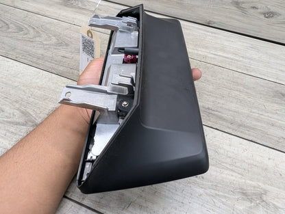 17-20 OEM BMW F90 M5 G30 G32 Central Information Display Screen 10.25" NBT
