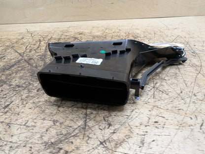 16-19 OEM BMW G12 740 750 Dash Dashboard Right Passenger Side Air Vent
