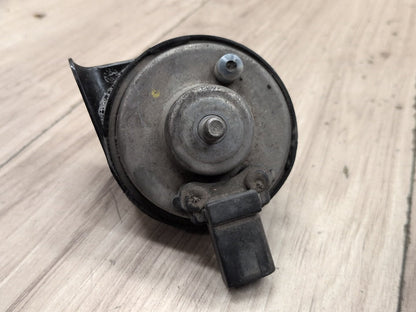 OEM BMW F90 G12 G14 G15 G16 G30 530 540 M550 750 M5 Horn Tone Signal HIGH PITCH