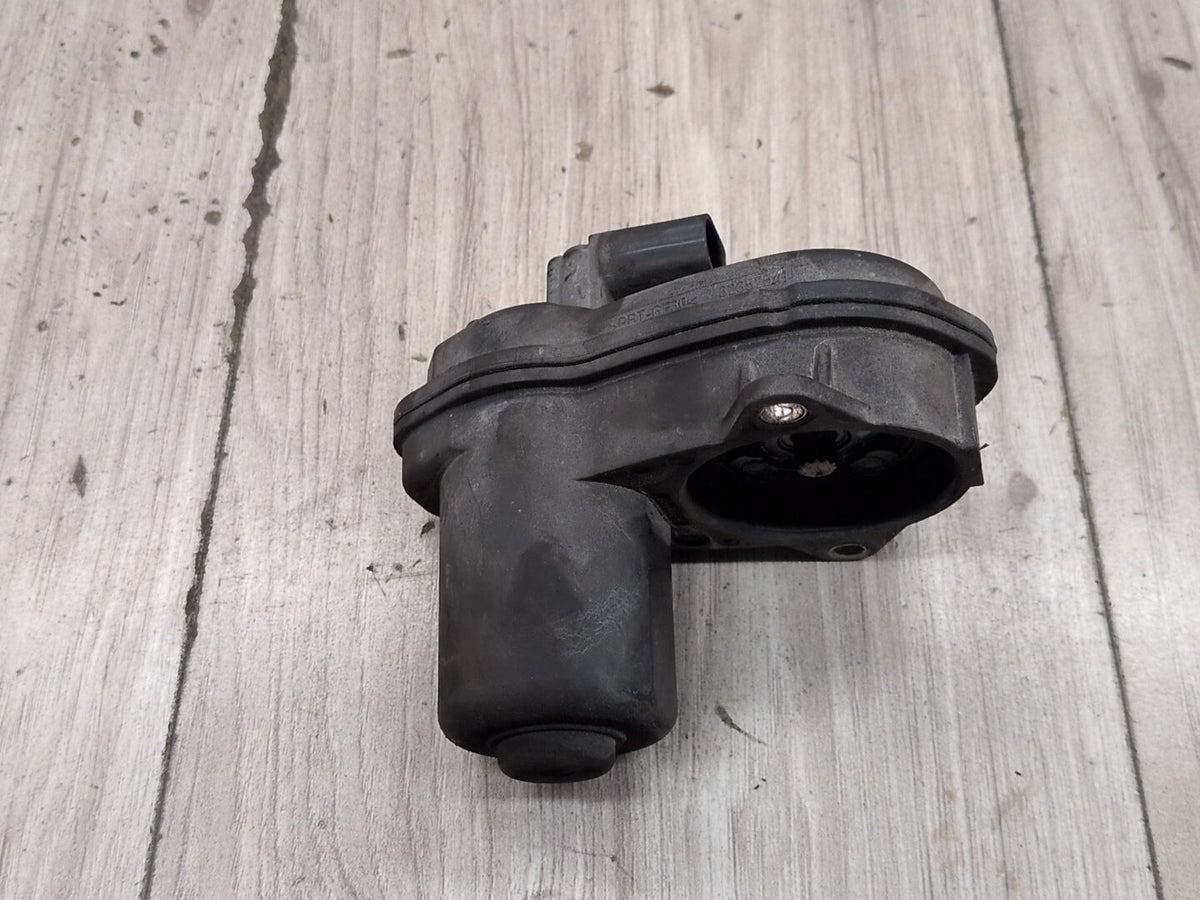 OEM BMW F90 G07 G12 G30 G80 G82 G83 M3 M4 M8 Rear Parking Brake Actuator Motor