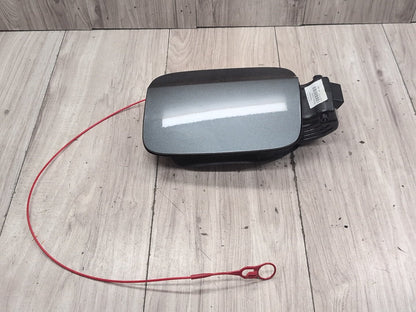 2015-2018 Audi Q3 8U Fuel Gas Tank Filler Cap 8J0010508Q OEM