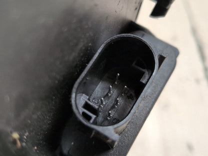 OEM BMW F15 F22 F25 F30 F36 F80 G01 G05 G20 X3 X5 Accelerator Throttle Gas Pedal