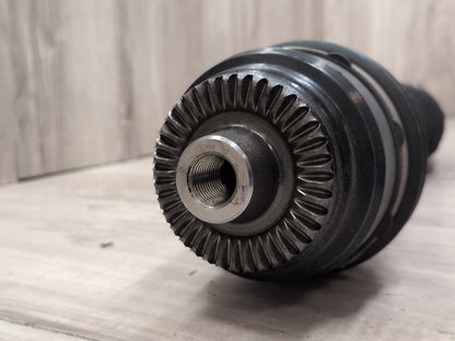 OEM BMW G20 G42 230iX M240iX 330iX M340iX Front Left Driver Output CV Axle Shaft