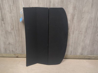 2015-2019 BMW X6 F86 Rear Upper Trunk Cargo Panel Cover 9133316