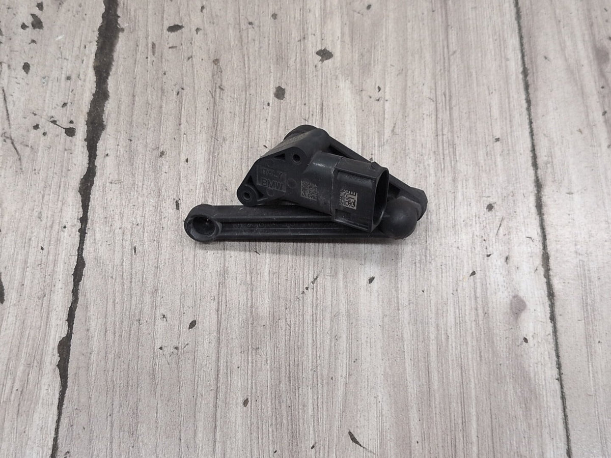 OEM BMW G01 G12 G20 G22 G23 G30 G80 M3 M4 FRONT Left Right Height Level Sensor