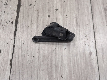 OEM BMW G01 G12 G20 G22 G23 G30 G80 M3 M4 FRONT Left Right Height Level Sensor