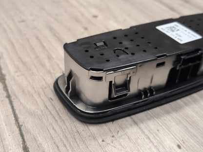 2015-2018 Audi Q3 8U Rear Interior Overhead Dome Light Switch Module 8U0947111A