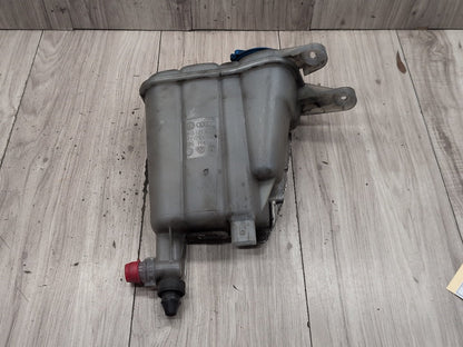 08-17 OEM Audi A4 A5 Q5 S4 S5 SQ5 Coolant Expansion Tank Reservoir 8K0121405F