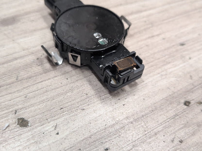 2015-2018 Audi Q3 8U Rain Light Sensor (RLS) Module 8U0955559B