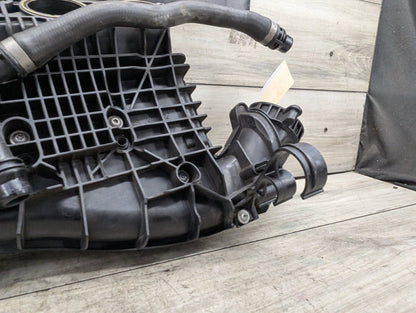 16-21 OEM BMW F22 F30 F32 F36 G01 G12 G30 330 430 B46 Intake Manifold Assembly