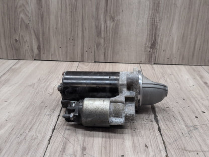 OEM BMW F10 F22 F25 F30 F32 F36 320 328 428 Engine N20 N26 Starter Motor BOSCH