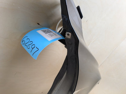 12-18 OEM BMW F30 F31 328 330 335 340 Right Passenger Side Fender Panel