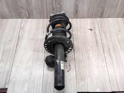 2019-2026 BMW M340i G20 Front Left Driver Spring Strut Shock Absorber 6879313