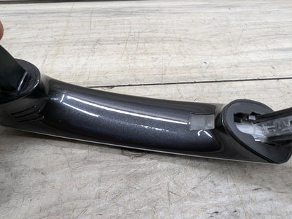 2016-2022 BMW 750Li G12 Front or Rear Right Passenger Exterior Door Handle w/ Comfort Access 7411038