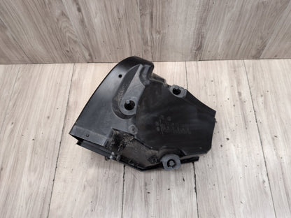 OEM BMW G05 G12 G30 540 740 Air Box Filter Cleaner Intake Resonator Muffler B58