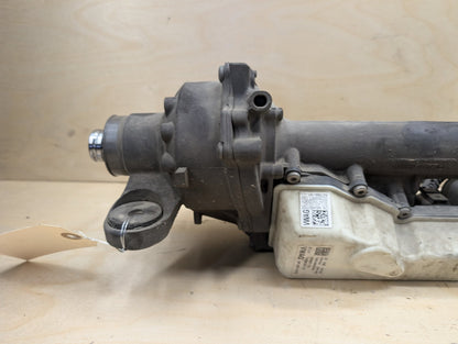OEM Audi Q3 VW Tiguan Electric Power Steering Gear Rack & Pinion 5N1423050AJ