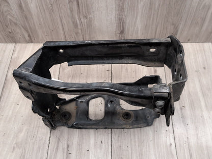 OEM BMW F90 F93 G12 G16 G30 M5 M8 Front Left Driver Radiator Support Bracket