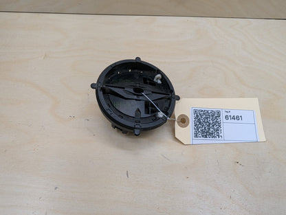 OEM BMW E82 E88 E90 E92 F10 F15 G01 G05 Left Right Power Door Side Mirror Motor