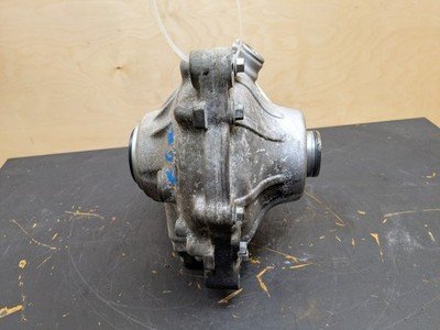 19-25 OEM BMW G20 G42 230 M240 330 M340 Front Differential Axle Gearbox 2.813