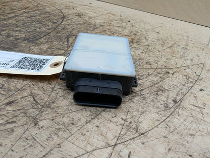 2016-2019 BMW 740Li G12 Blind Spot Lane Sensor Radar Module 6881203 OEM