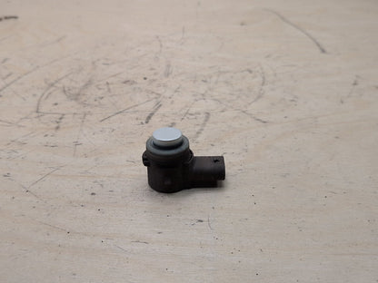 15-20 OEM BMW F16 F90 F97 G01 G30 I12 i8 M5 X3 Bumper Parking PDC Sensor