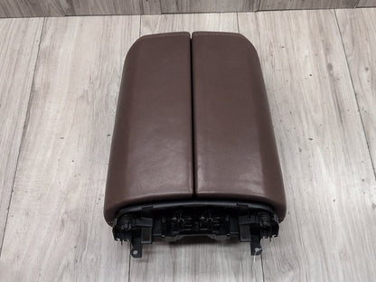 2019 - 2026 BMW X5 G05 Center Console Armrest Arm Rest 9399778 N63B44M3